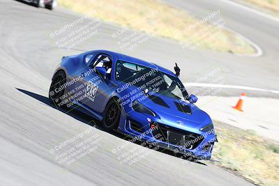 media/Oct-07-2023-Extreme Speed (Sat) [[96db232155]]/1-Red/session 2 turn 8/